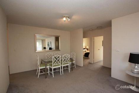 Property photo of 1/9 Nicholson Street Balmain East NSW 2041