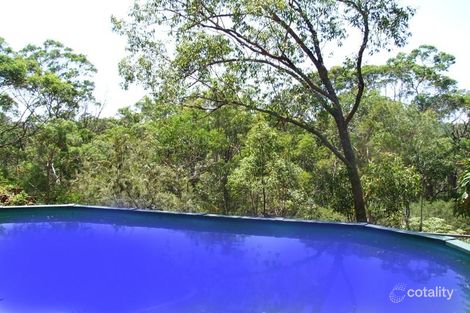 5 Graham Pl, Picnic Point, NSW 2213