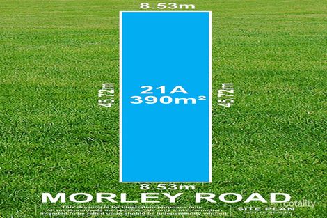 21a Morley Rd, Seaton, SA 5023