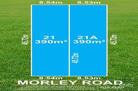 Property photo of 21A Morley Road Seaton SA 5023