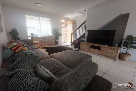 Property photo of 29/9 Elma Street Salisbury QLD 4107