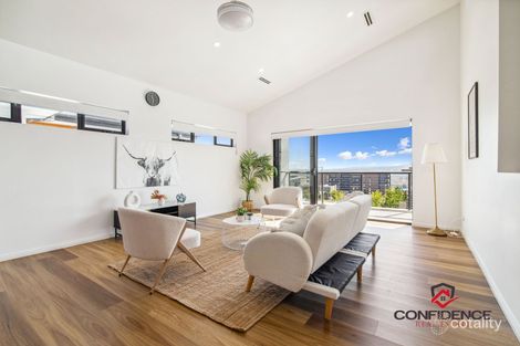 Property photo of 7 Trinca Street Denman Prospect ACT 2611