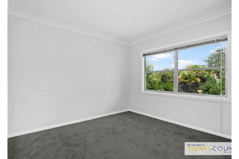 Property photo of 7 Wilson Avenue Armidale NSW 2350