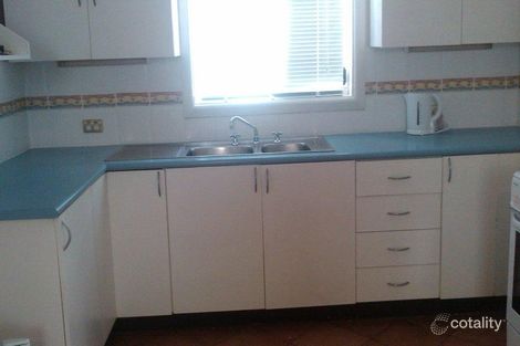 Property photo of 60 George Street Mayfield East NSW 2304