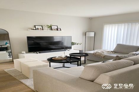 Property photo of 29 Godfrey Glade Schofields NSW 2762