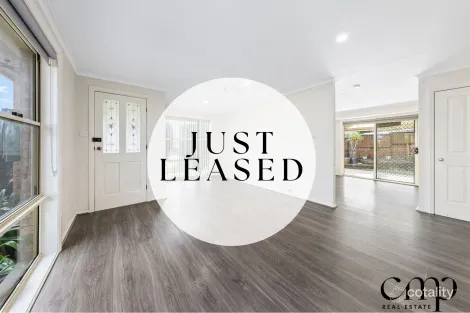 Property photo of 5 Ariel Place Rosemeadow NSW 2560