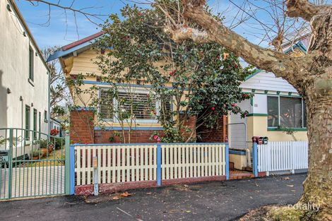 Property photo of 68 Bruce Street Cooks Hill NSW 2300