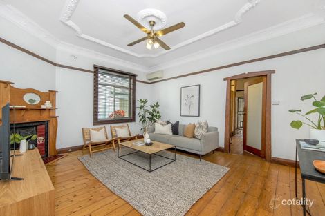 Property photo of 68 Bruce Street Cooks Hill NSW 2300