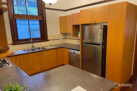 Property photo of 68 Bruce Street Cooks Hill NSW 2300