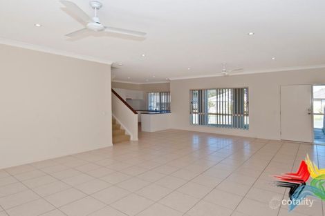 Property photo of 2/29 Rebecca Circuit Eagleby QLD 4207