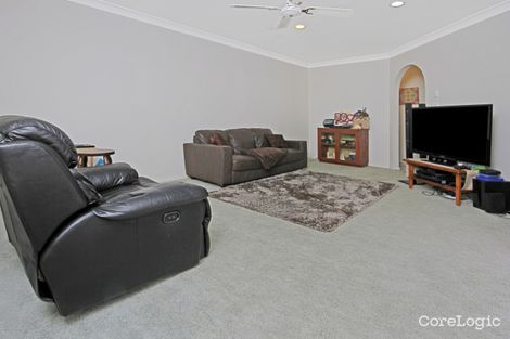 Property photo of 50 Village Drive Ulladulla NSW 2539