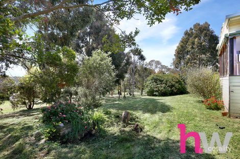 70 Paget Rd, Waurn Ponds, VIC 3216