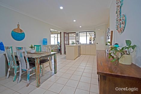 Property photo of 5 Bettong Avenue Jurien Bay WA 6516