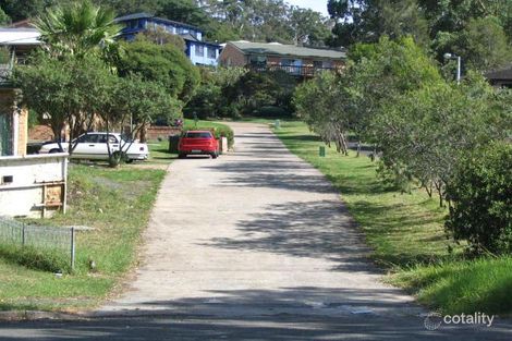 27 Malonga Pl, Koonawarra, NSW 2530