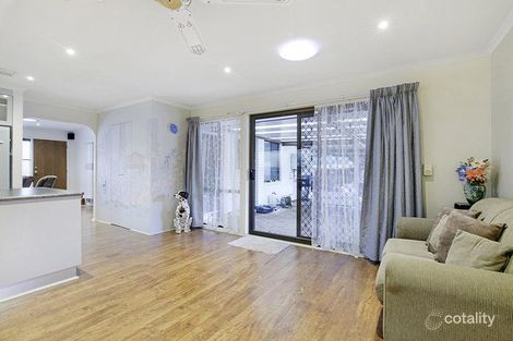Property photo of 41 Marshall Street West Wodonga VIC 3690