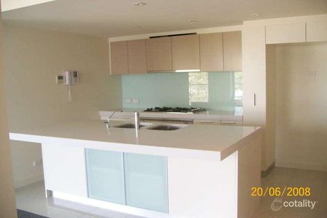Property photo of 514/19 Holdfast Promenade Glenelg SA 5045
