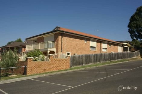 Property photo of 13 Daffodil Court Endeavour Hills VIC 3802