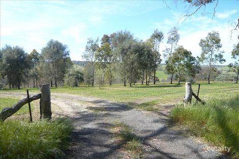 Property photo of 36 Edgars Road Harrow VIC 3317