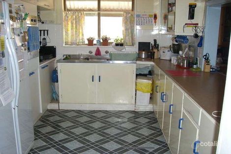 Property photo of 118 Camp Street Temora NSW 2666