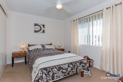 Property photo of 74/135 Challis Road Seville Grove WA 6112