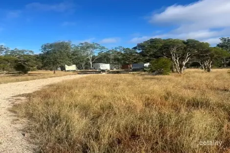 285 O'Hallorans Rd, Tara, QLD 4421