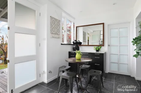 Property photo of 61 Lurline Street Katoomba NSW 2780