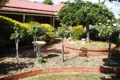 26 Reids Rd, Cohuna, VIC 3568