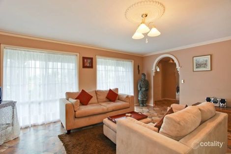 Property photo of 1 Ackerman Road Woodvale VIC 3556