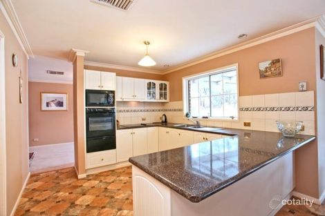 Property photo of 1 Ackerman Road Woodvale VIC 3556