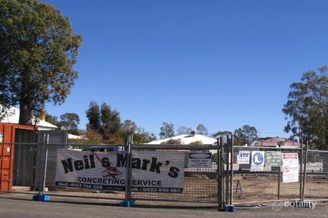 Property photo of 97 Arthur Street Roma QLD 4455