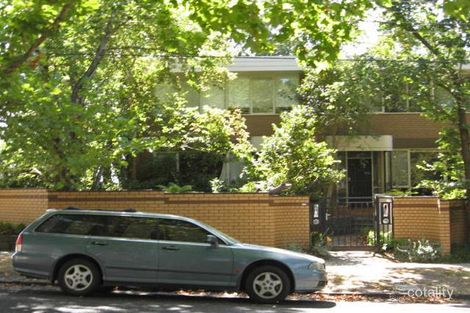 17 Embling Rd, Malvern, VIC 3144