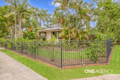 Property photo of 662 Archerfield Road Inala QLD 4077