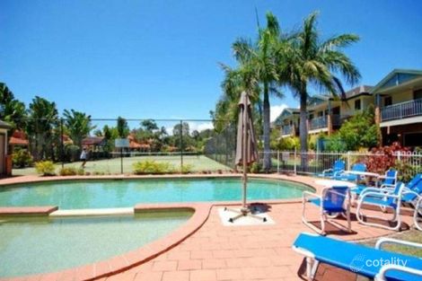 33/3 Bronberg Ct, Southport, QLD 4215