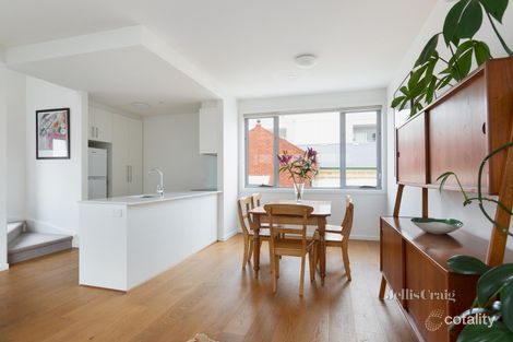 Property photo of 2/672 Nicholson Street Fitzroy North VIC 3068