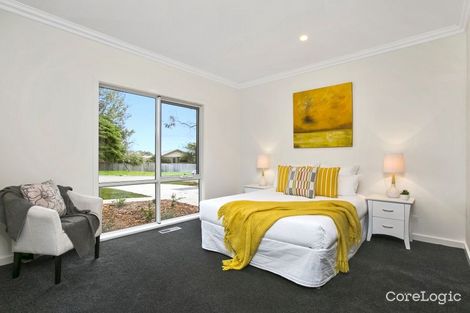 Property photo of 1/6 Banks Street McCrae VIC 3938