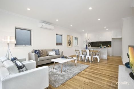 Property photo of 1/6 Banks Street McCrae VIC 3938