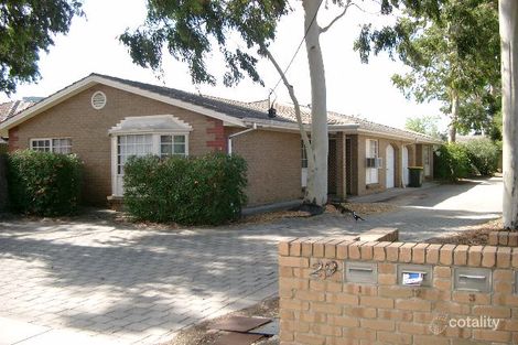 2/29 Marleston Ave, Ashford, SA 5035