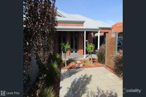 25a Marlborough St, Brighton, SA 5048