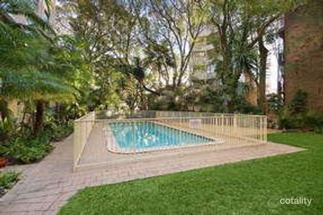 Property photo of 143/1 McDonald Street Potts Point NSW 2011