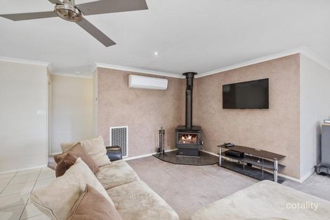 Property photo of 2/36 Hoddle Street Yarra Junction VIC 3797