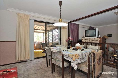 Property photo of 2 Orizaba Place Rockingham WA 6168