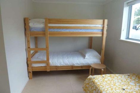 Property photo of 6 Scenic Way Carrickalinga SA 5204