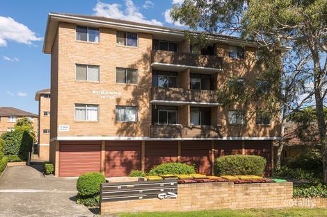 7/15-19 Terry Rd, West Ryde, NSW 2114