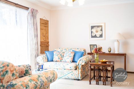 Property photo of 39 Mollee Crescent Isabella Plains ACT 2905