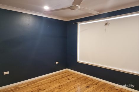 Property photo of 35 Mengarvie Road Parkes NSW 2870