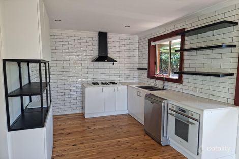 Property photo of 35 Mengarvie Road Parkes NSW 2870