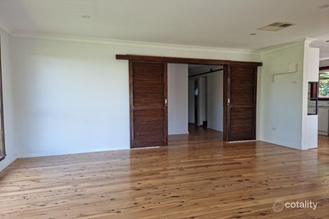 Property photo of 35 Mengarvie Road Parkes NSW 2870