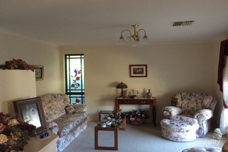 Property photo of 2A Jervis Street Risdon Park SA 5540