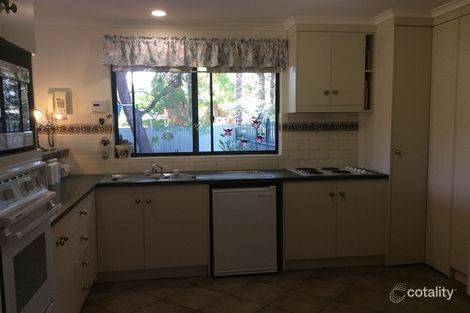 Property photo of 2A Jervis Street Risdon Park SA 5540