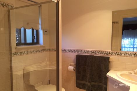 Property photo of 2A Jervis Street Risdon Park SA 5540